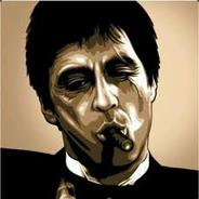 Bedede - steam id 76561197964442938