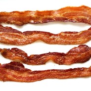 Bacon