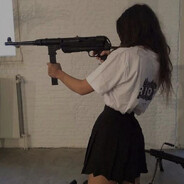 рыжая пизда