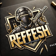 Reffesh - steam id 76561199648022792