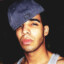 DRAKE