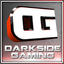 cH//DaRKsiDe&lt;3