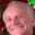 Joe Iden avatar