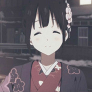 阳光彩虹小白马~