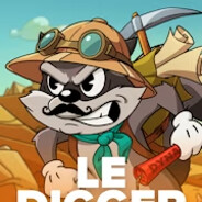 Player avatar
