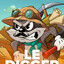 Steam avatar