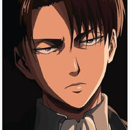 ZetMan