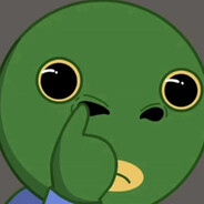 她说麦都不给我