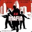 sb_mafia_2