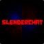 Slenderchat