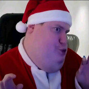 салихамиджыч