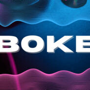 K.R.S I Roman Vieira