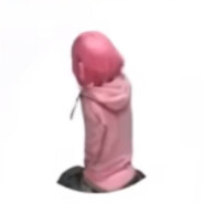 立起来积积阳阳德