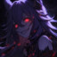 NERVANA_7