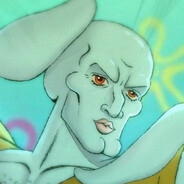 SKVIDiii avatar