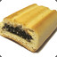 Fig Roll