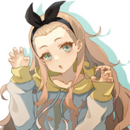 Big Avatar