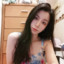 sheepiie