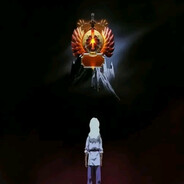 сквирт лягушки