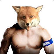 Fox Bena