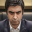 Polat Alemdar