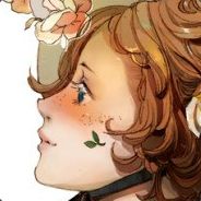 Sawich #Jeta është e mirë