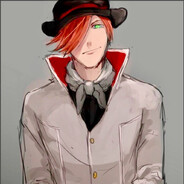 Steam Avatar
