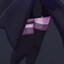 Minas Thicc Thighs