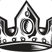 ☻我愛你阿依☻