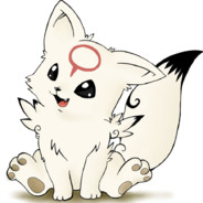 Okami =^-^= avatar