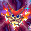 x33victini