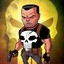 Punisher_tincho