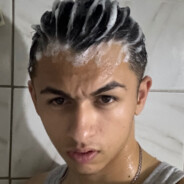 RichAmiri - steam id 76561199654658321