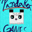 PandaRex Games