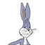 prigsqoq-