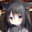 Cheshire小夸猫♫