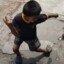Tilin