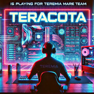 Teracota - steam id 76561199379876613
