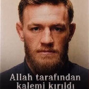 liberteryenoglu's avatar