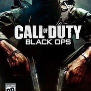 Kapo - steam id 76561199006867689