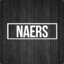 Naers