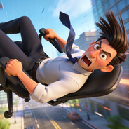 БРЕНДО------------