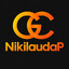 Steam avatar