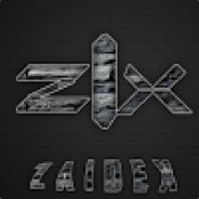 zaidex
