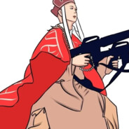 大唐法力无边唐三藏