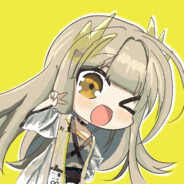 别碰我的星见雅1099