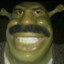 Жокер