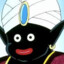 Mr. Popo