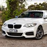 Профиль игрока CTRAX1