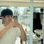 sawkaaa__